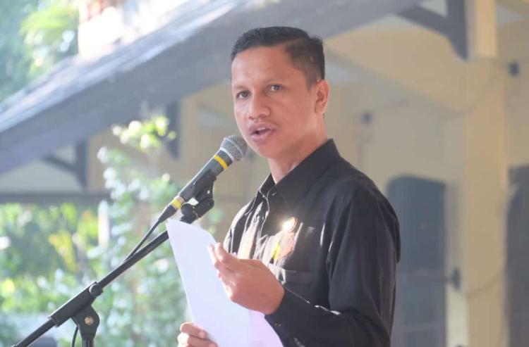 Ada Mahar Politik, Sanksi Berat Menanti Parpol dan Calon Kepala Daerah