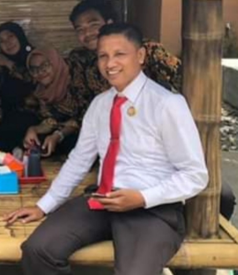 Bawaslu Kota Mataram Siapkan Satu Pengawas di Setiap TPS