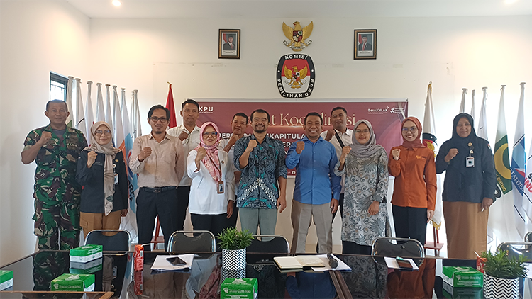 DPB