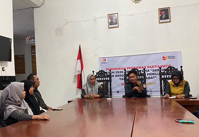 Kasek