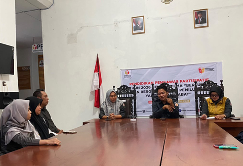 Kasek