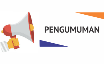 PENGUMUMAN HASIL PENILAIAN HASIL EVALUASI KINERJA PESERTA EXISTING BAWASLU KOTA MATARAM.