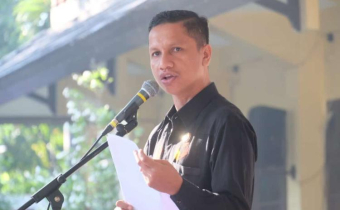 Ada Mahar Politik, Sanksi Berat Menanti Parpol dan Calon Kepala Daerah