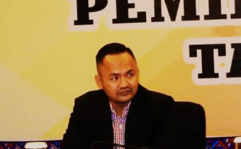 Rekrutmen Panwascam Gunakan Sistem CAT, Bawaslu Harap Muncul Pengawas Berkualitas