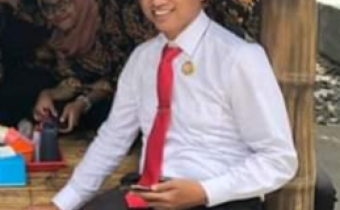 Bawaslu Kota Mataram Siapkan Satu Pengawas di Setiap TPS