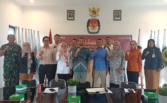 DPB