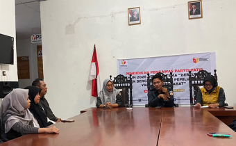 Kasek